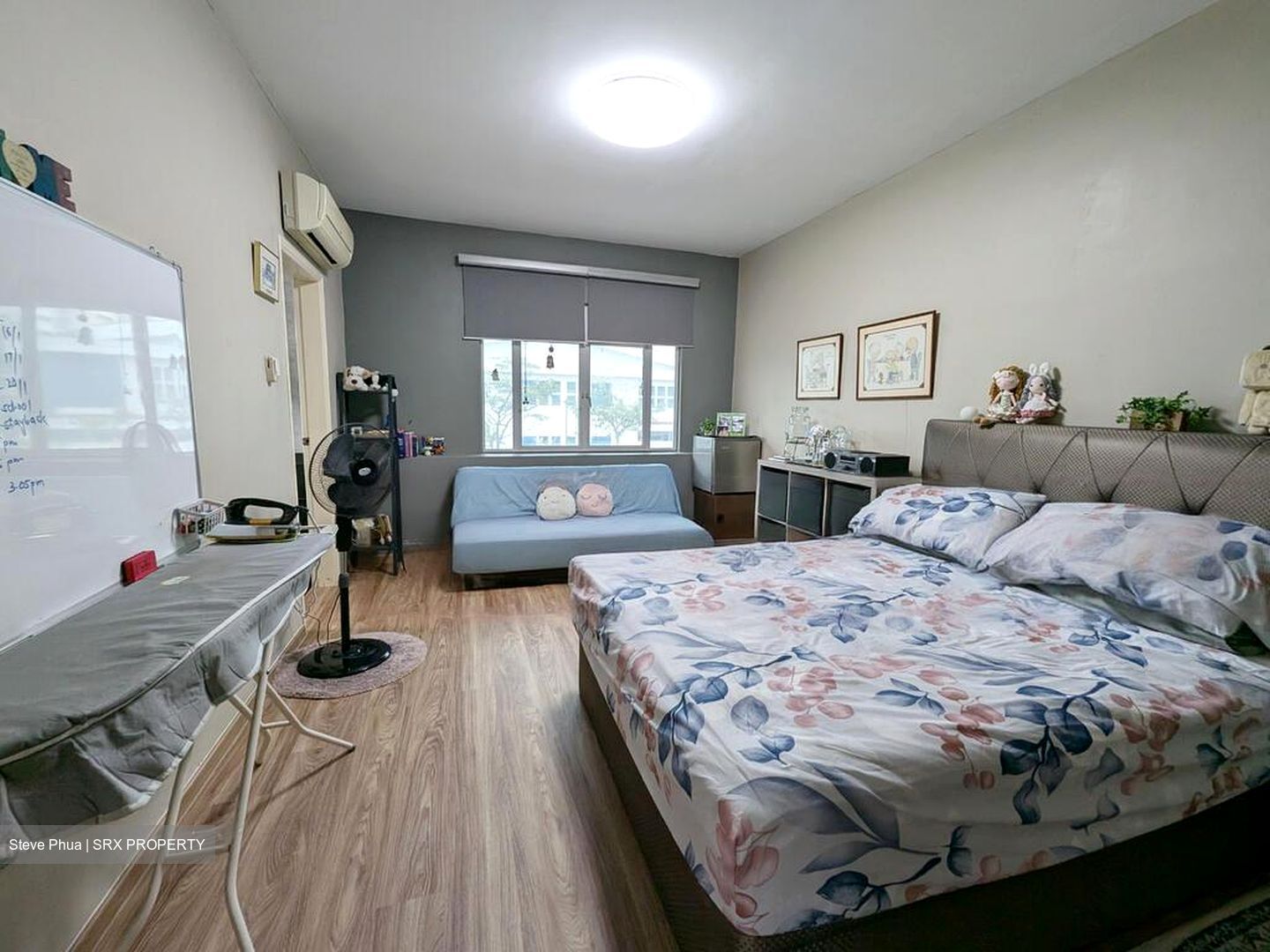 Gabriel Villas (D19), Semi-Detached #627461331